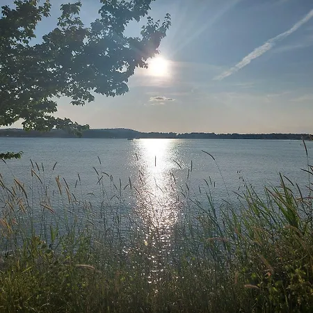 Schoene Mit Aussenpool, Klimaanlage, Wlan, Bbq Und Toller Aussenterrasse Apartment *
